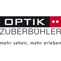 Optik Zuberbühler AG