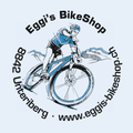 Eggi's BikeShop