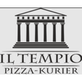 Il Tempio Pizza-Kurier
