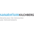 Sanatorium Kilchberg AG