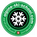 Alpine Ski School Zermatt