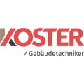 Koster AG