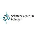Schmerz Zentrum Zofingen