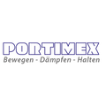 Portimex GmbH