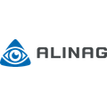 Alinag Alarm-Installations AG
