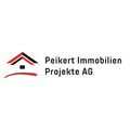Peikert Immobilien Projekte AG