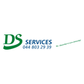 DS Facility Services AG