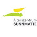 Alterszentrum Sunnmatte