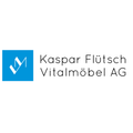 Kaspar Flütsch Vital Möbel AG