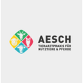 Tierarztpraxis Aesch GmbH