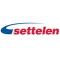 Settelen AG