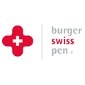 Burger Pen AG