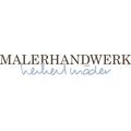 Malerhandwerk Herbert Mäder AG