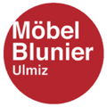 Möbel Blunier Ulmiz AG