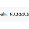 Keller Fensterbau-Schreinerei AG