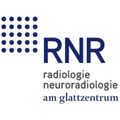 RNR Radiologie und Neuroradiologie am Glattzentrum