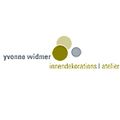 Innendekorationen Widmer