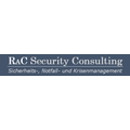 RAC Security Consulting AG