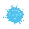 Michaela Raeth kreativpartnerin.ch