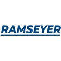 André Ramseyer AG