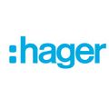 Hager AG
