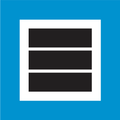 Hostpoint AG