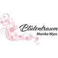 Blütentraum