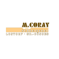 M. CORAY Schreinerei AG