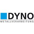 DYNO AG