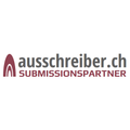 ausschreiber gmbh