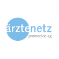 Ärztenetz promedico AG