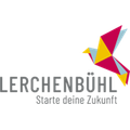 Stiftung Lerchenbühl