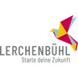 Stiftung Lerchenbühl
