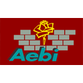 Aebi Gartenbau