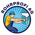 ROHRPROFI AG