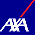 AXA Hauptagentur Heinz Mani