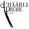 D'Häärli-Diebe