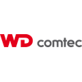 WD comtec AG