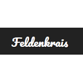 Feldenkrais Praxis sbewegt
