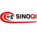 SinoQi TCM Zentrum Zürich Bahnhofplatz/HB