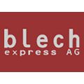 BlechexPress AG, Strässle