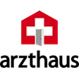 Arzthaus Zürich City