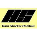 Stricker Hans