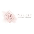 Pillert BEAUTY