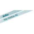 Koller Poly-Holzbau AG