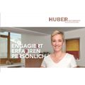 Huber Rechtsanwälte