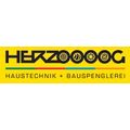 Herzog Haustechnik AG Luzern