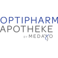 Optipharm Apotheke