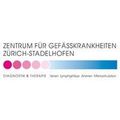 Zentrum für Gefässkrankheiten