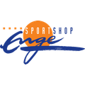 Sport Shop Enge